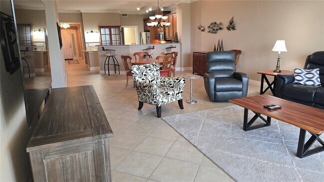 Building Photo - 2925 Terra Ceia Bay Blvd
