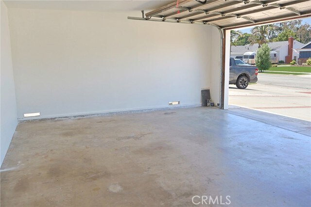 Building Photo - 5510 Konya Dr