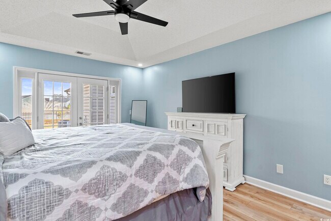 Building Photo - 4119 Westchester Ct