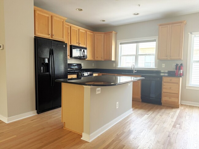 Building Photo - 2303 Cobble Hill Terrace