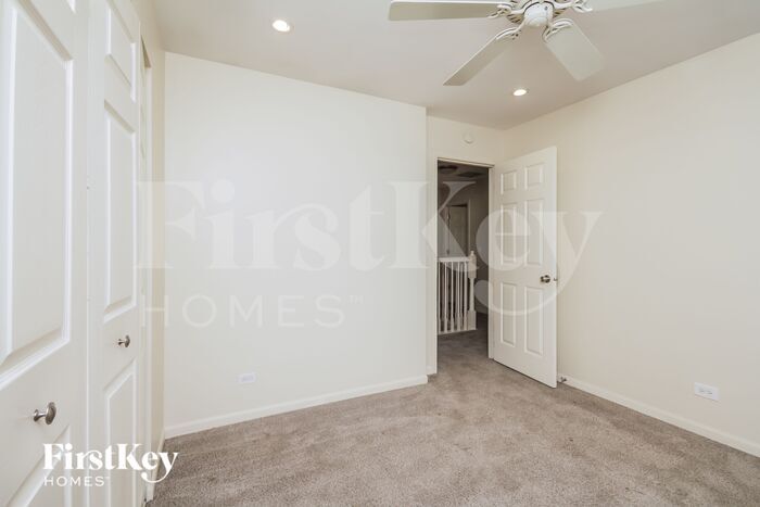 Building Photo - 1421 Timber Ln