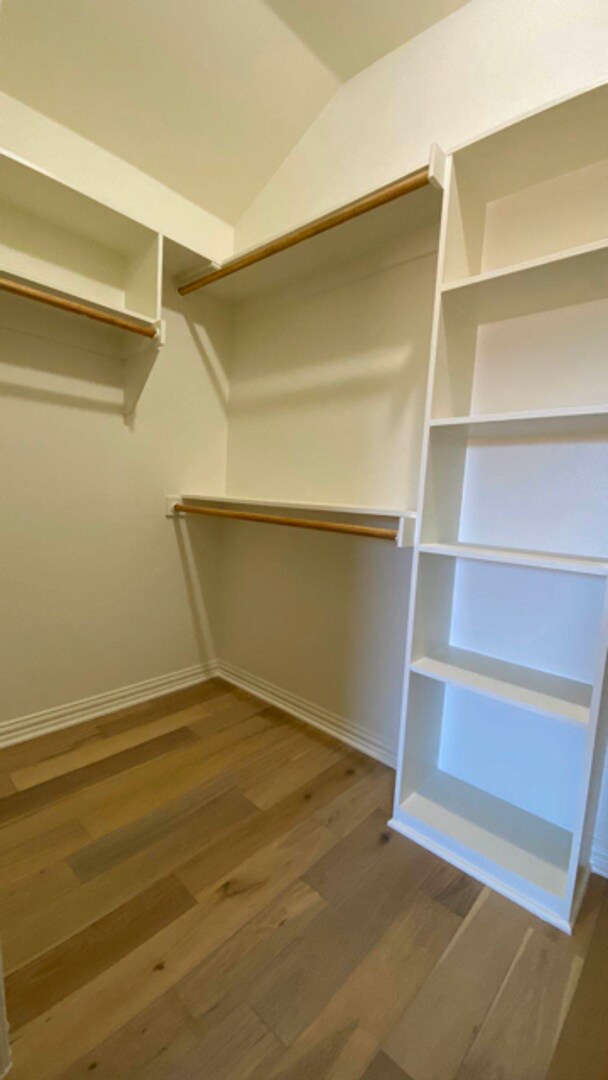Building Photo - 3 bed 2 bath House for Lease in Sherman