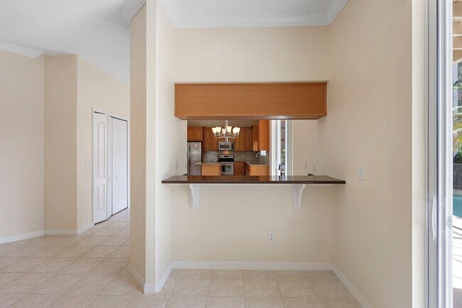 Building Photo - 15412 Grand Haven Dr