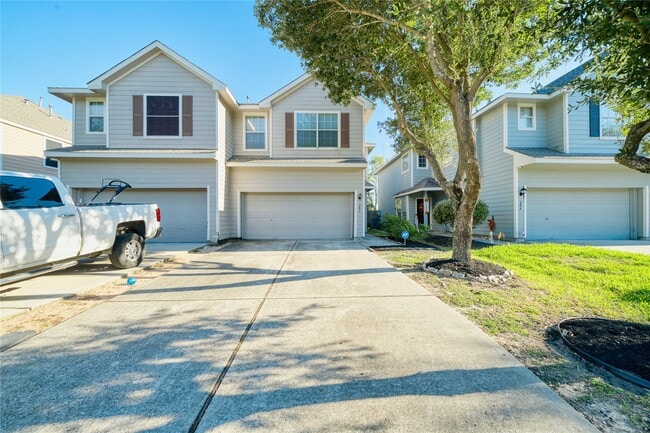 Building Photo - 2831 Hackamore Hollow Ln