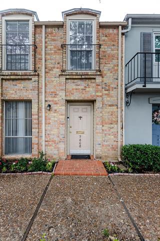 Building Photo - 9808 Valley Meadow Pl