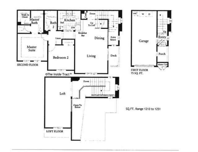Building Photo - 32 Garrison Loop