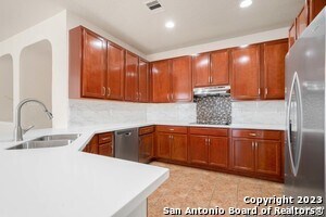 Building Photo - 22323 Mesa Knoll