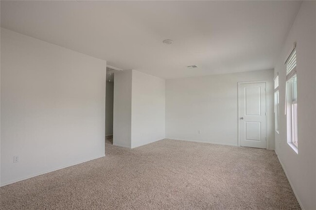 Building Photo - 14005 Mussel Rn