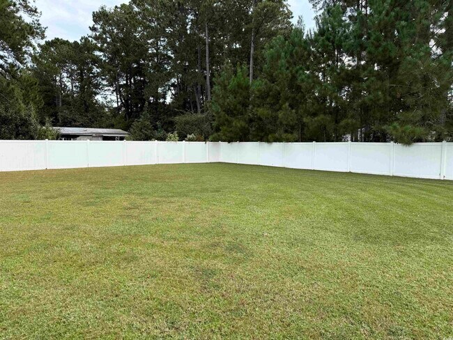 Building Photo - 229 Holden Dr