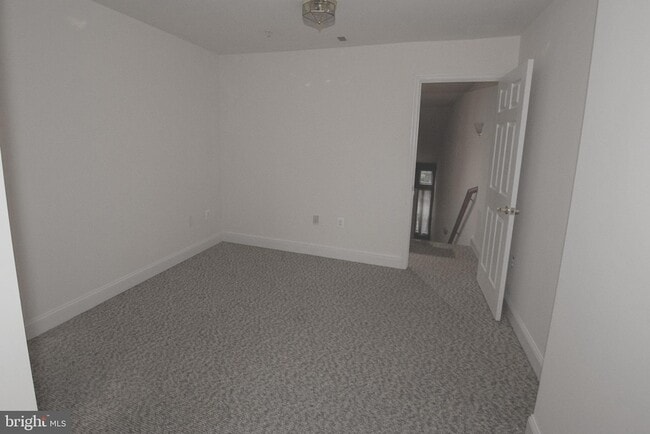 Building Photo - 13204 Rabbit Chase Rd