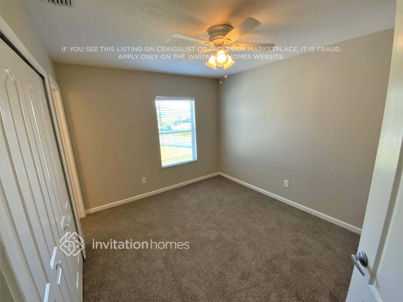 Building Photo - 11513 Misty Isle Ln