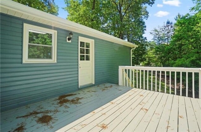Building Photo - 703 Navaho Ct