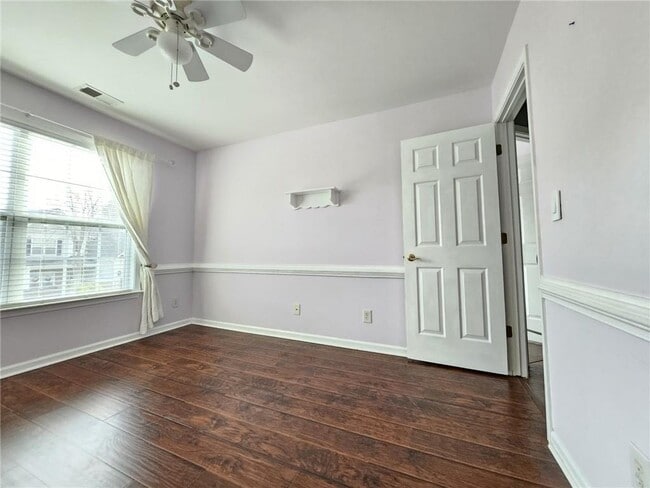 Building Photo - 3255 Warbler Way