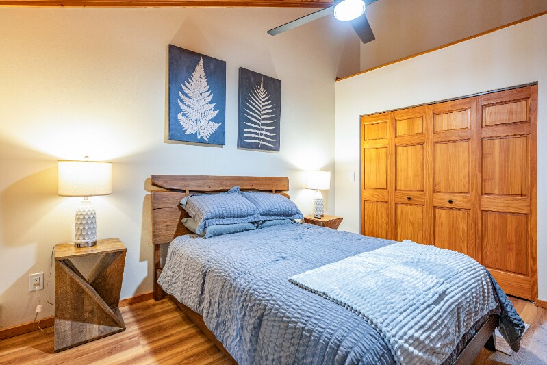 Building Photo - 2 Spruce Trail