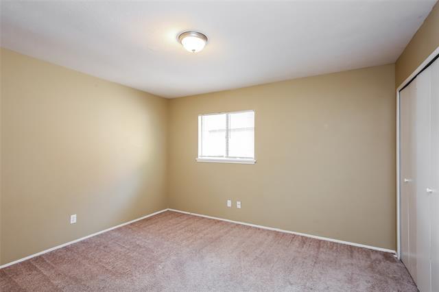 Building Photo - 7609 Kingsmill Terrace