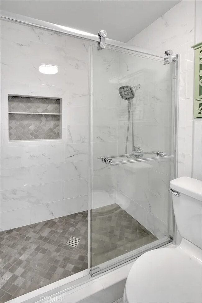 Building Photo - 6430 Mt Bend Pl