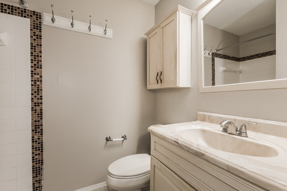 Building Photo - 2608 Shilo Ct