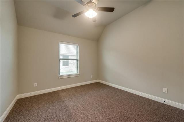 Building Photo - 3101 White Horse Ct