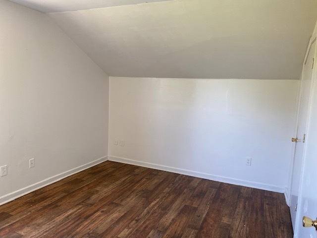 Building Photo - Apartment #5