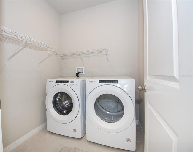 Building Photo - 3067 Forrest Plum Ct