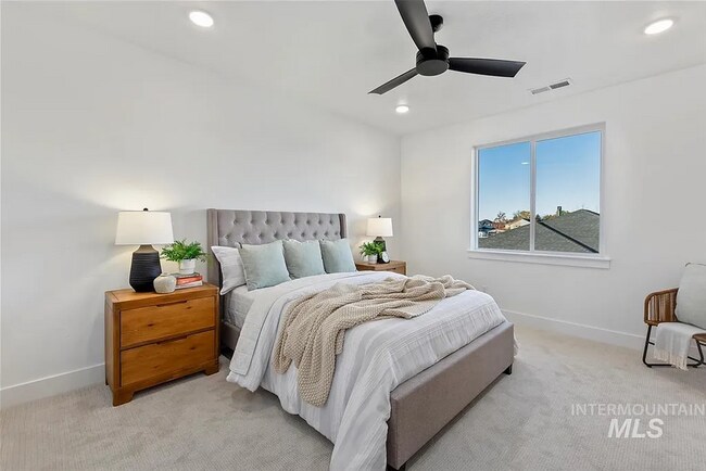 Building Photo - 4630 W Riva Capri Ct