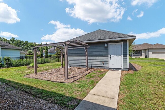 Building Photo - 2556 SW 118th Terrace