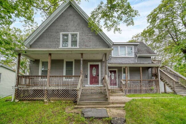 Primary Photo - 44 Summer St
