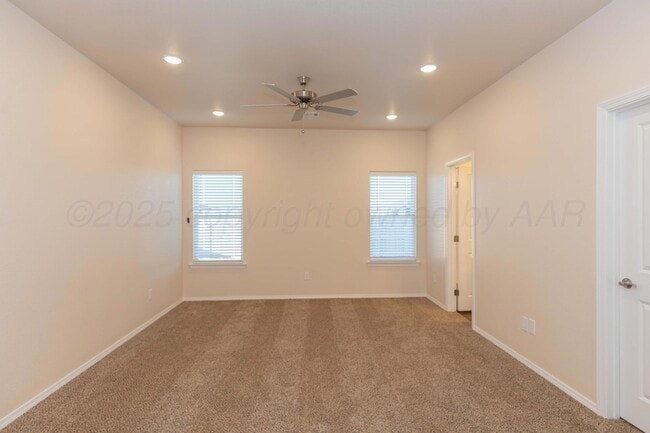 Building Photo - 7605 Beck Dr