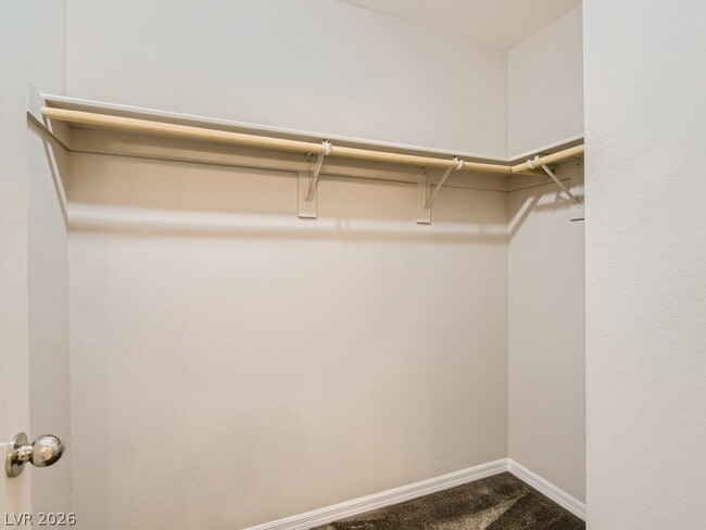 Building Photo - 1525 Spiced Wine Ave