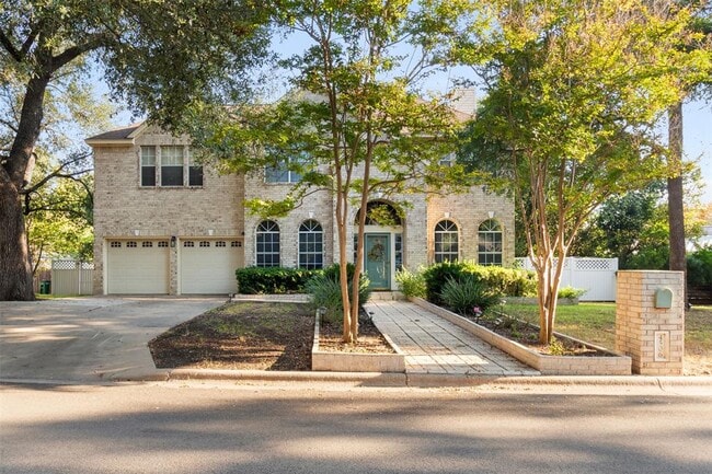 Building Photo - 4506 Wild Dunes Ct