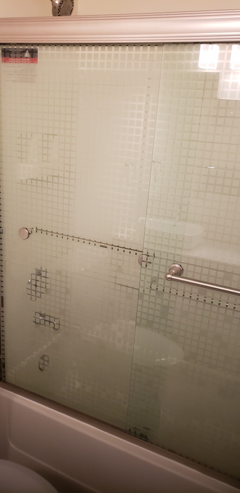 Building Photo - 9030 W Heathwood Cir