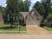 Building Photo - 4590 Tulip Creek Dr