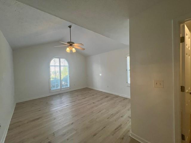 Building Photo - 3025 Lake Park Trail