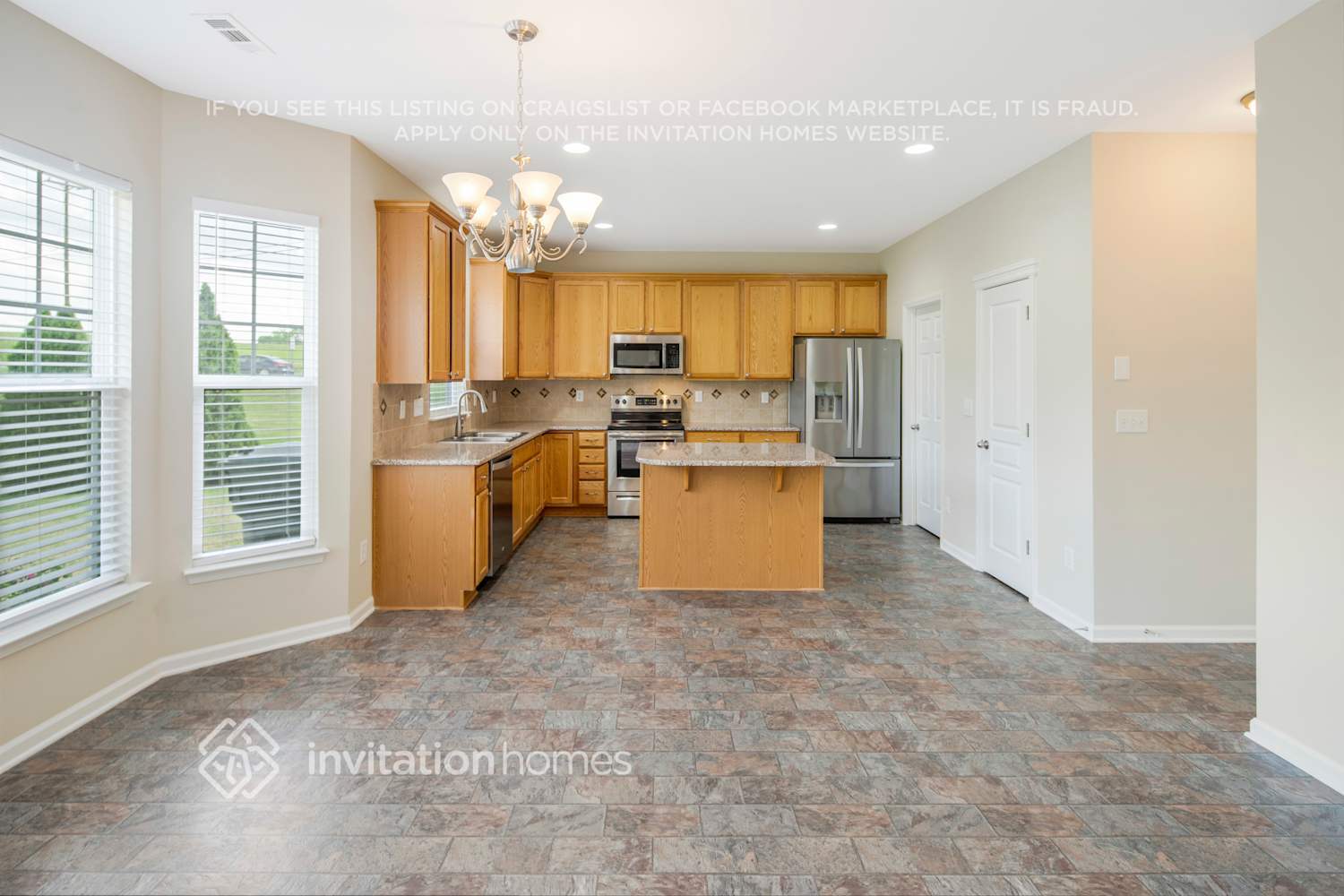 Building Photo - 3639 Grove Creek Pond Dr SW