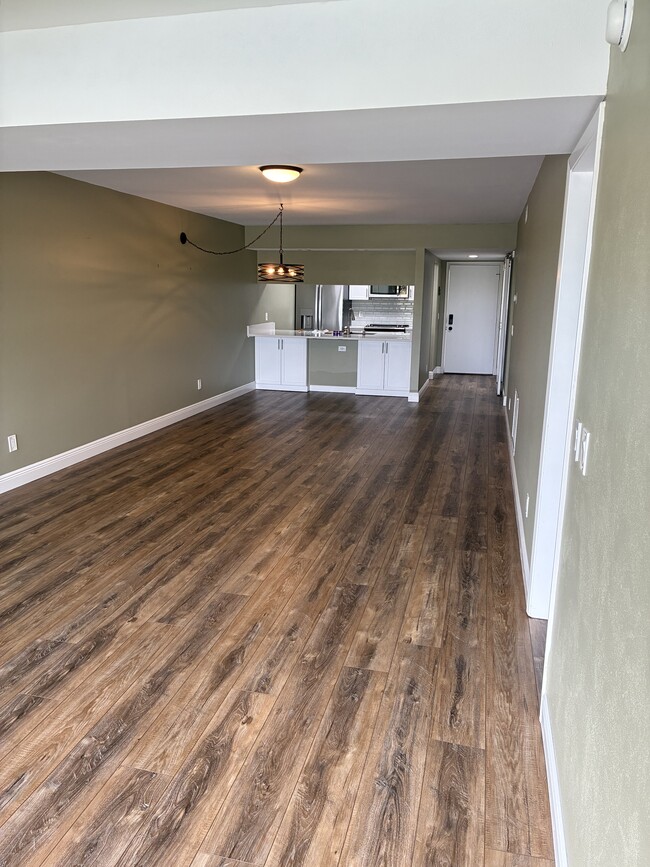 Building Photo - 31 Plantation Dr