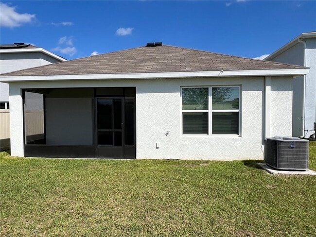 Building Photo - 34012 Jasper Stone Dr