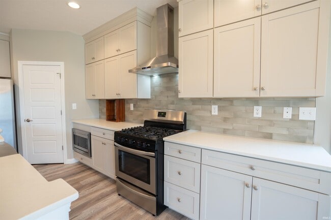 Building Photo - 2855 Needletail Dr