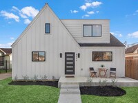 Building Photo - 4956 Leeland St