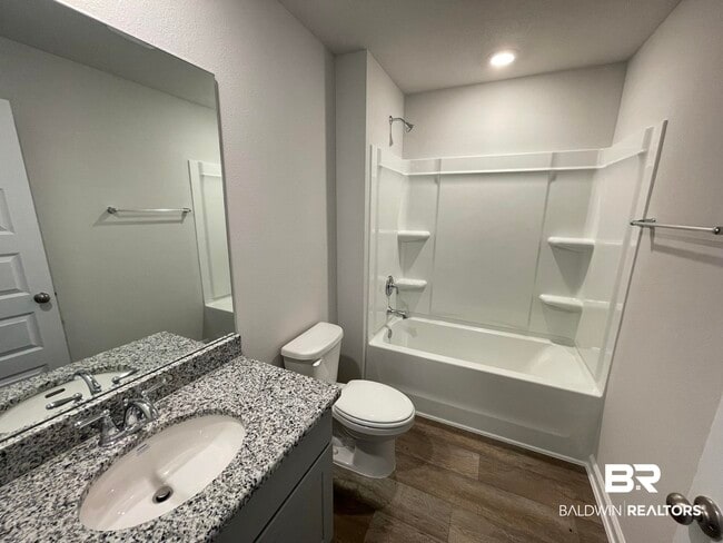 Building Photo - 10415 Ruffian Route