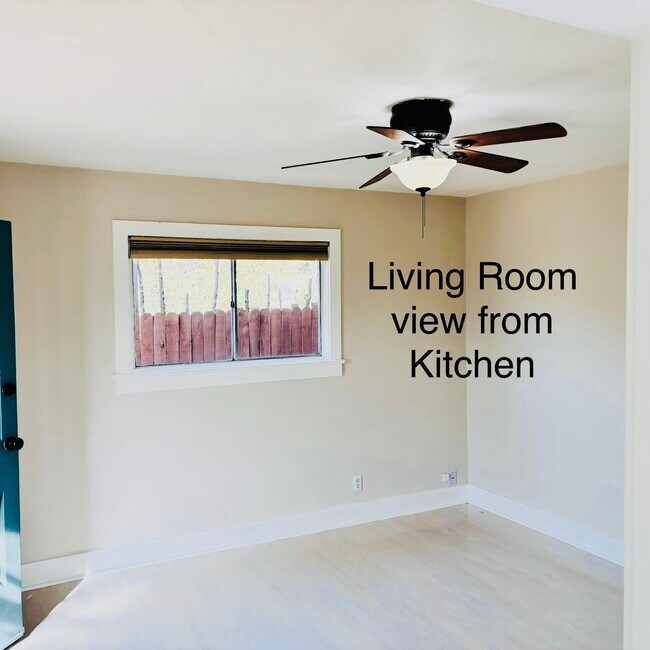 Building Photo - 540 Franklin Ave