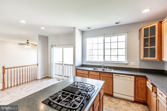 Building Photo - 12075 Serenity Pl