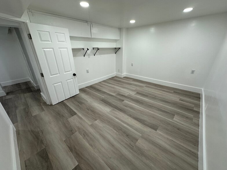 Bedroom 3 - 16 Bellair Pl