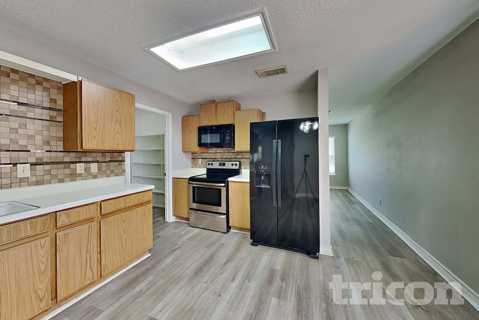 Building Photo - 9503 Arcade Ridge