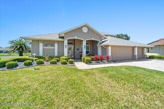 Building Photo - 933 Cormorant Ct
