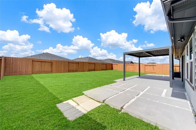 Building Photo - 29910 Ousel Falls Ln