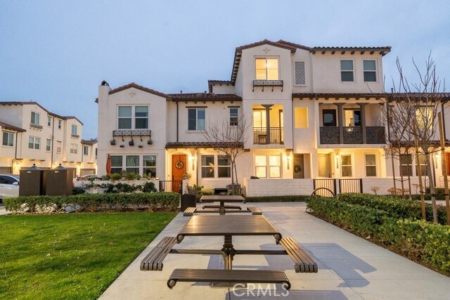 Building Photo - 9869 Bria Ln