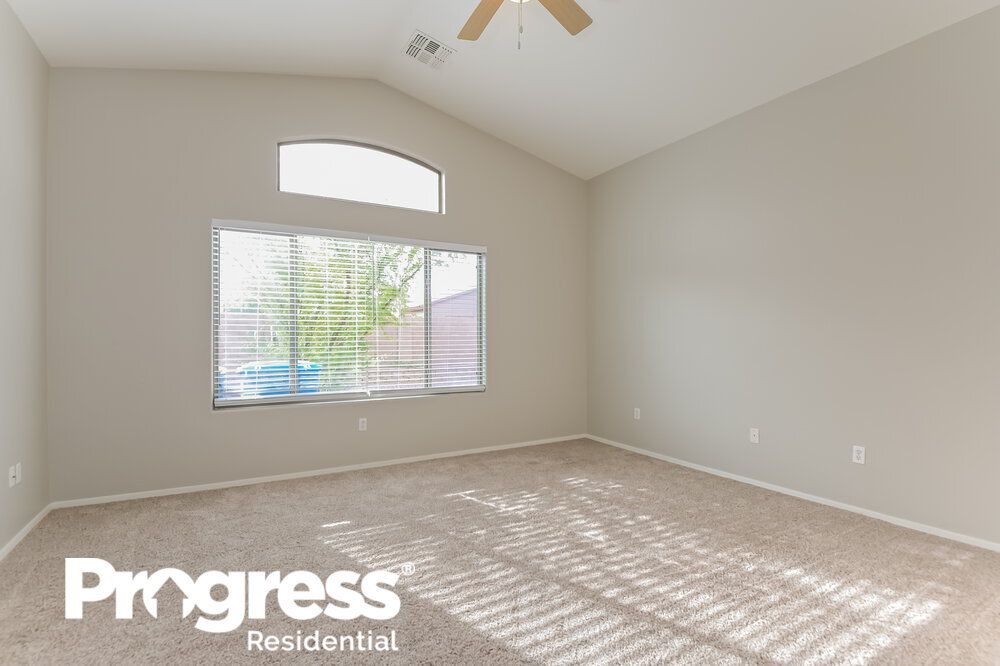 Building Photo - 6737 W Greenland Ct