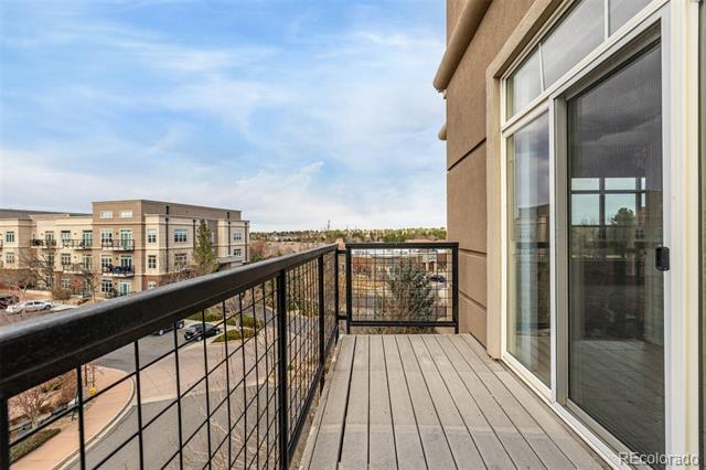 Building Photo - 5677 S Park Pl