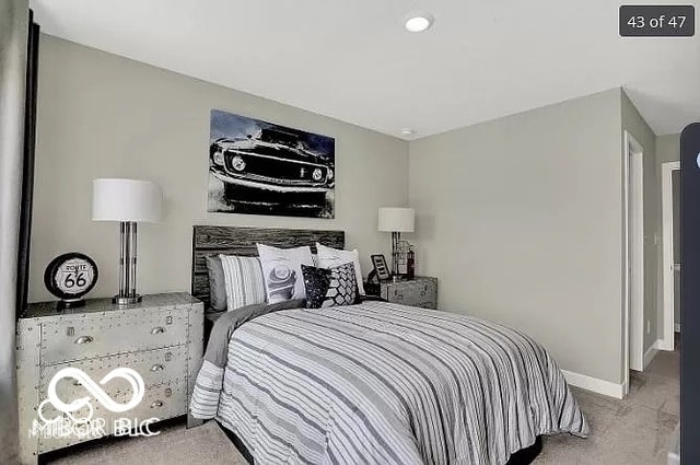 Building Photo - 1085 Sunderland Dr
