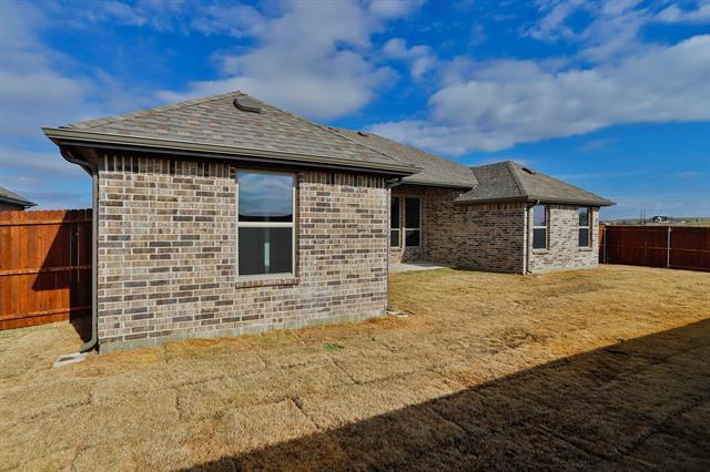 Building Photo - 1624 Wagon Wheel Wy